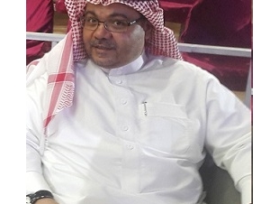 فرصة لا تعوض لكل عائلة لديها أربعة أبناء  