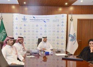 أمانة الشرقية تدعم تطوير المنطقة والخدمات السياحية والترفيهية، ورفع مستوى جودة الحياة فيها