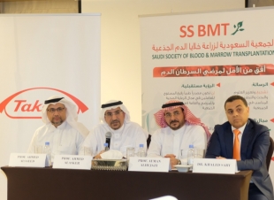 علاج جديد يوقف تمديد الخلايا السرطانيةللمصابين بورم (المايلوما المتعددة