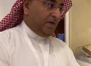 صحيفة الشبكة تتجول في رحلة سياحية داخلية حجازية