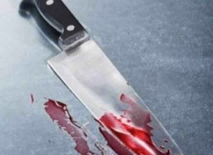 جريمة قتل بشعة في محافظة العارضه في ثالث أيام العيد