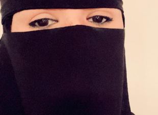 مواقف وقيم
