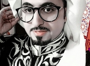 الإعلامي أحمد الغندور يتميز في تقديم برامج المسابقات للسنة الخامسة على التوالي