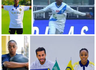 شروق النصر وخفوت الهلال