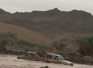 بعد احتجازهن خمس ساعات معلمات الكامل يروين تفاصيل اليوم المرعب