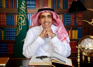 الخُبل المتوصي ..!!
