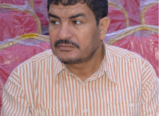 عودة الدوريات واللعب بالملاعب على مستوى العالم