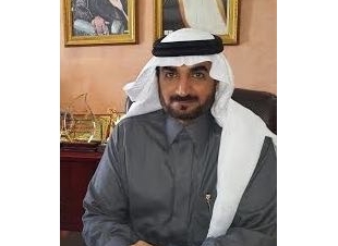 مدير هلال الشرقية السعدون  يشيد بحكمة وحنكة قائد مسيرتنا في اليوم الوطني87 