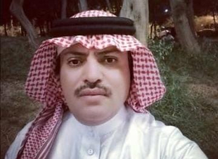 يَاقُدْسَ العَرَبْ .