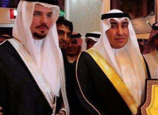 جدة تستضيف النسخة الثامنة من معرض جدة الدولي للسياحة والسفر