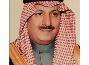 يا سيدي مهما يقول الحاقدين