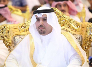 بلدية الخفجي تطرح موقع استثماري لبوليفارد الخفجي يتضمن 6 فرص استثمارية متميزة بمساحات متعددة* 