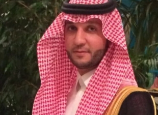 أين نحن من دعم المشاريع المتوسطة والصغيرة