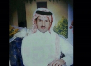 الجرح صار اجروح وبالدم نازف