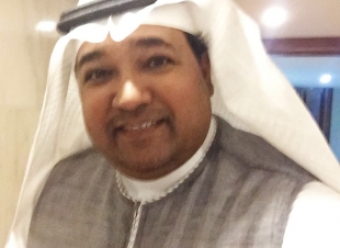 د.ايمن بشاوري اليوم الوطني فرصة للتأمل في الانجاز التاريخي الذي حقفه الباني 