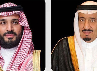 في ذهاب النهائي الآسيوي... الهلال يتعادل مع أوراوا بهدف لكل منهم والحسم في سايتاما