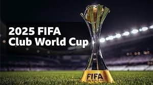 تغطية (5) مباريات مجانا بكأس العالم للأندية 2025 على شبكة قنوات 