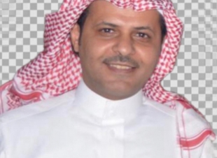 89 عام عزةٌ وشموخ