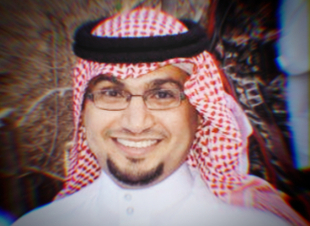 حرب المخدرات