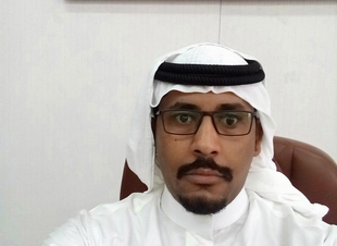 اليوم الدربي الأقوى في القارة في نهائي كأس الملك سلمان للأندية  والتوقعات داخل الرابط