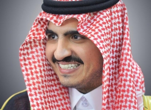 الأمير خالد الفيصل يدشن فعاليات منتدى منطقة مكة المكرمة الأقتصادي لعالم 2019 ويفتتح أعماله بجلسة وزارية خاصة