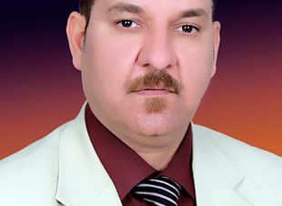 صراع بين ميسي ومبابي في نهائي المونديال!.