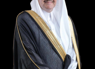 برعاية سمو امير الشرقية غدا بالدمام انطلاق ملتقى 
