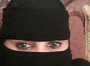 رسالة من أم إلى وقاص قادسية اليمن السعيد (محمد بن سلمان)