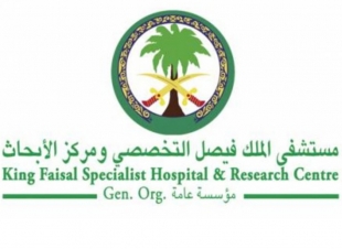 يمنح من 24إلي 37ساعة معتمدة من هيئة التخصصات الصحية مؤتمر إدارة العلاج الدوائي على طاولة نقاش تخصصي جدة