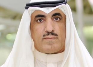 عقدت بمقر معهد الأمير سعود الفيصل...  