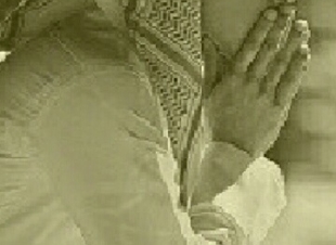 تمتمنيات