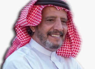 جرح الفساد لا يزال ينزف