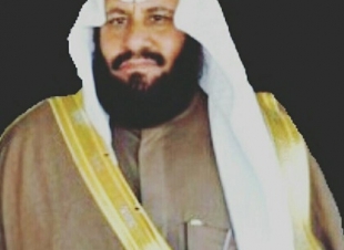 الإنسان بلا وطن ماله وجود