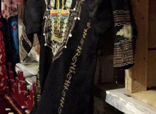 العميد عوض فارس الخمعلي في حوار عن 