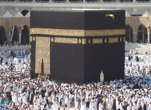 البلد الأمين الكاتبة/ هيا الدوسري