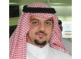أشادوا بجهودها في تعزيز قيم الوطنية  والمواطنة مواطنون هيئة الترفيه أحدثت نقلة في تنظيم فعاليات اليوم الوطني