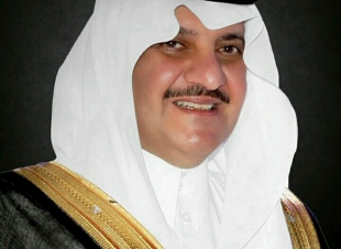 أمير الشرقية يرعى احتفالات اليوم الوطني.. في 