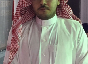 محمد شيخ صاحب السمو الملكي الامير سعود بن خالد الفيصل نائب امير منطقة المدينة المنورة كان اول الداعمين لمهرجان شباب وبس .