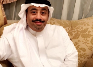 بطريقة الراب عشماوي يبيع أبنته من أجل المال