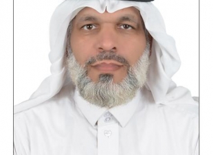 قصيدة اللغة العربية