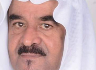 قصة قصيرة (صالحة) محمد المنصور الحازمي ....