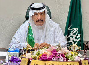 فعاليات ومشاركات أدبي مكة بمعرض جدة الدولي للكتاب لهذا العام ٢٢