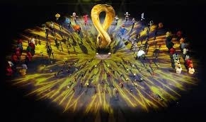 مونديال قطر 202م عجيب غريب احصائيات وأرقام