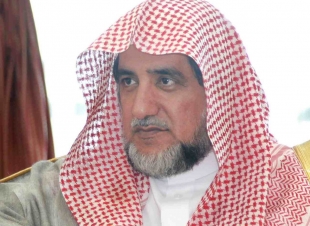 وزير الشؤون الإسلامية.. إطلاق صاروخ باليستي على الرياض من الميليشيات الحوثية جرم كبير وسعي في الأرض بالفساد