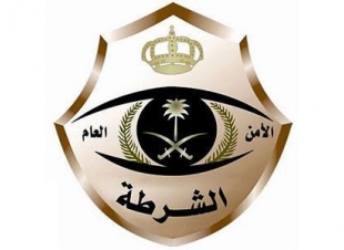 مكافحة المخدرات بالرياض تطيح بشحنة بطيخ بها (765) ألف قرص من مادة الإمفيتامين المخدر