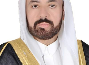 الحج: رحلة إيمانية في ظلّ كرم الضيافة السعودية .