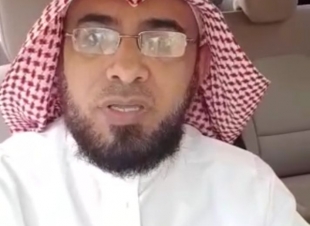 روائع الفجر