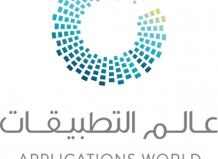 نائب أمير منطقة مكة المكرمة يفتتح ملتقى عالم التطبيقات 2018بجدة
