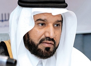 الحكير: نعكف على تقييم المهرجان ورصدنا نشاطه وفعالياته بمشاركة جهات متخصصة  اختتام مهرجان الرياض للتسوق والترفيه في النسخة 13