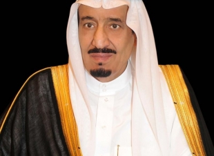 عدد من الأوامر الملكية الكريمة تعيين الدكتور نبيل العامودي وزيراً للنقل وإعفاء الحمدان